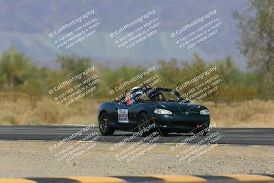 media/Mar-29-2025-Pro Autosports (Sat) [[89b1c017ad]]/3-New Members-Red Group/Session 2 Back Straight Speed Pans/